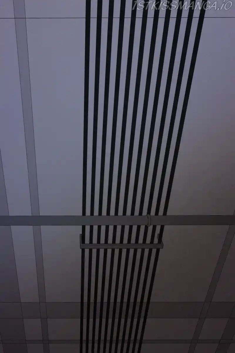 Rebirth-69Michi Chapter 173