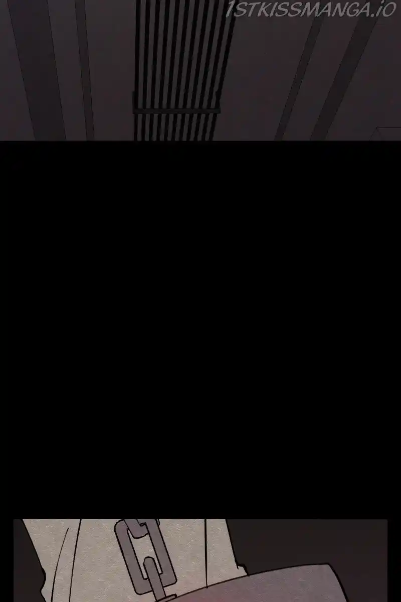 Rebirth-69Michi Chapter 173