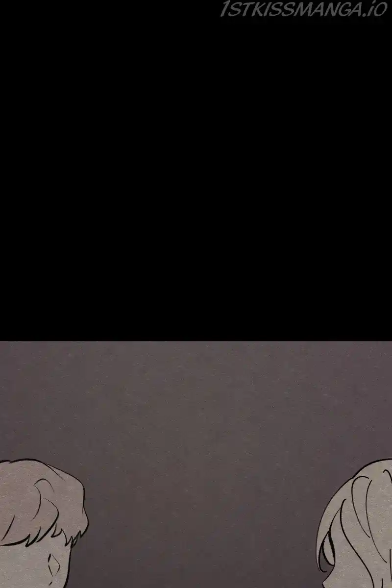 Rebirth-69Michi Chapter 173