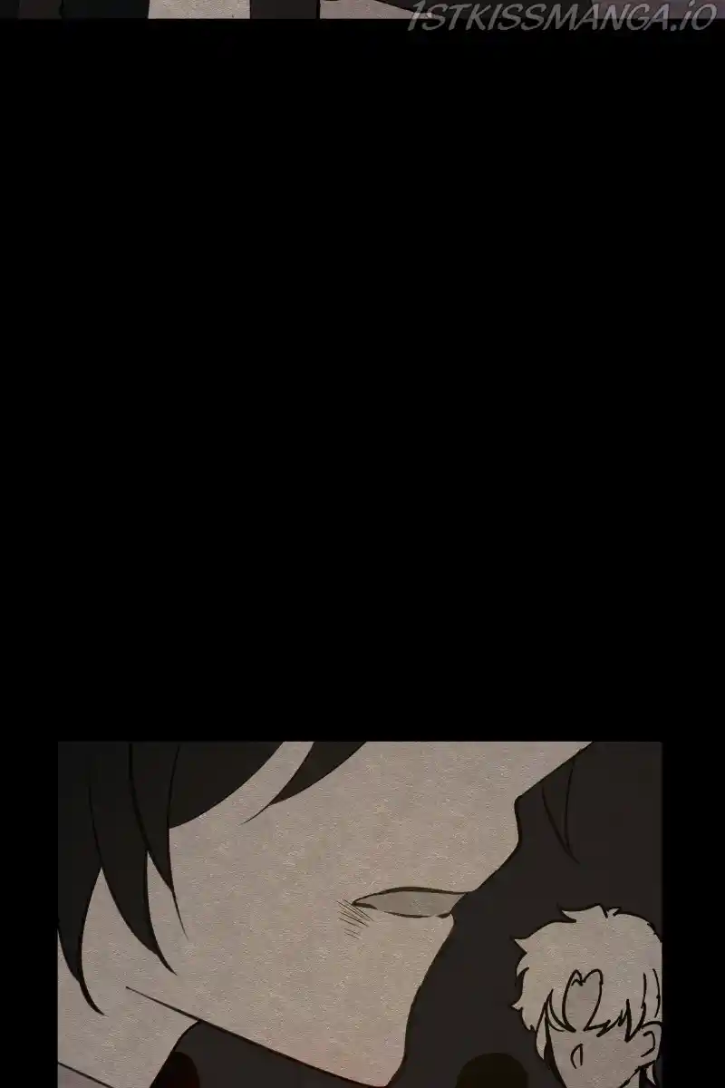 Rebirth-69Michi Chapter 173