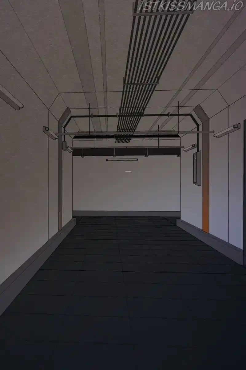 Rebirth-69Michi Chapter 173