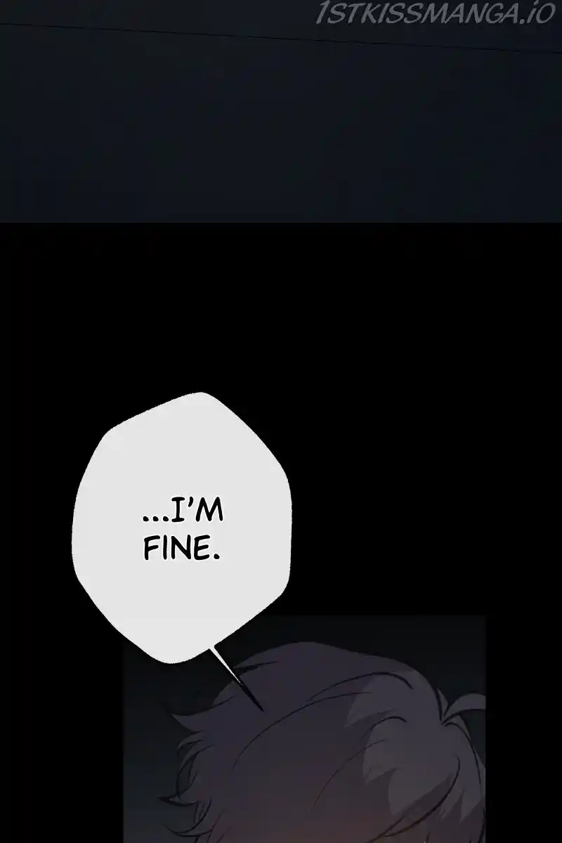 Rebirth-69Michi Chapter 173