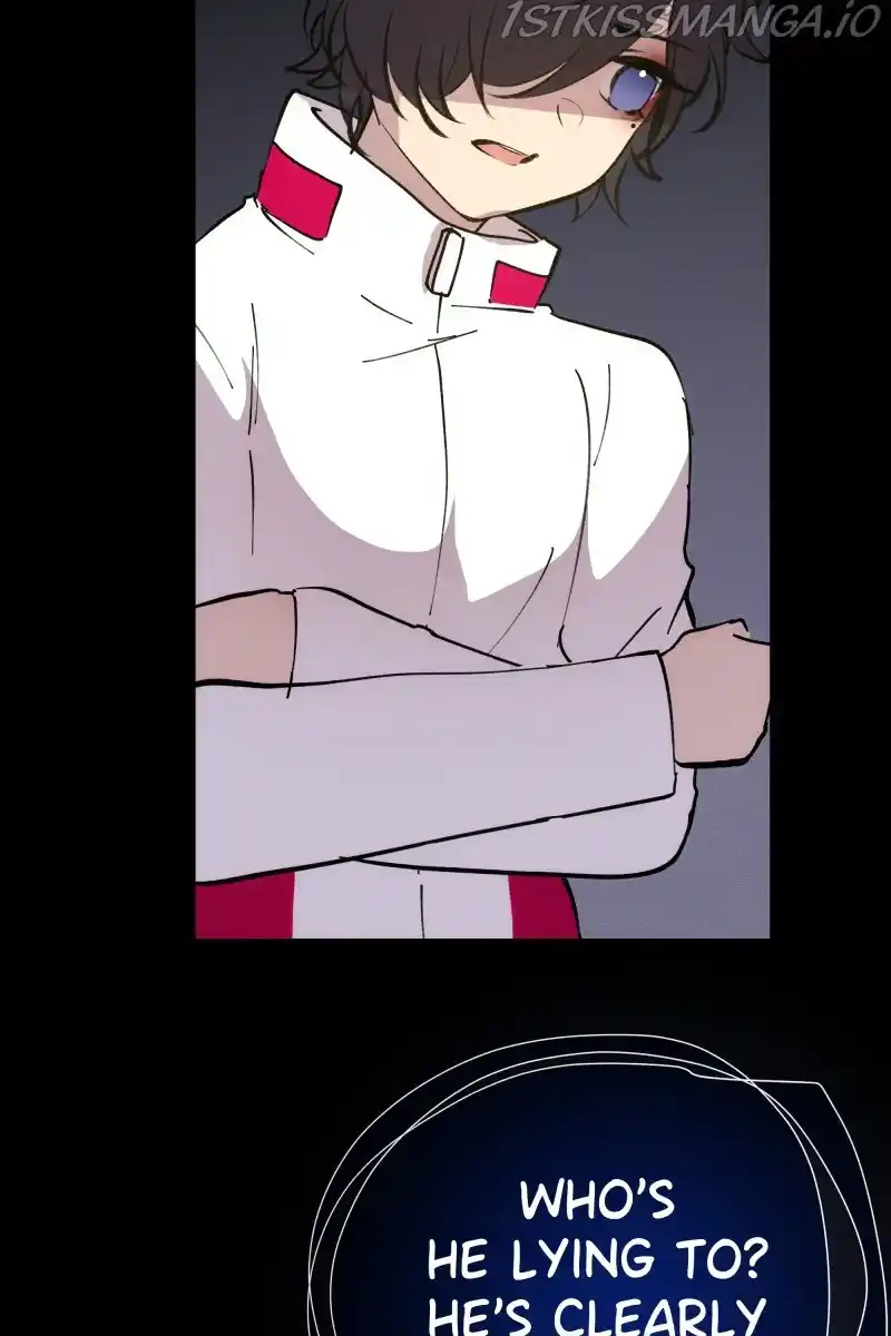 Rebirth-69Michi Chapter 173