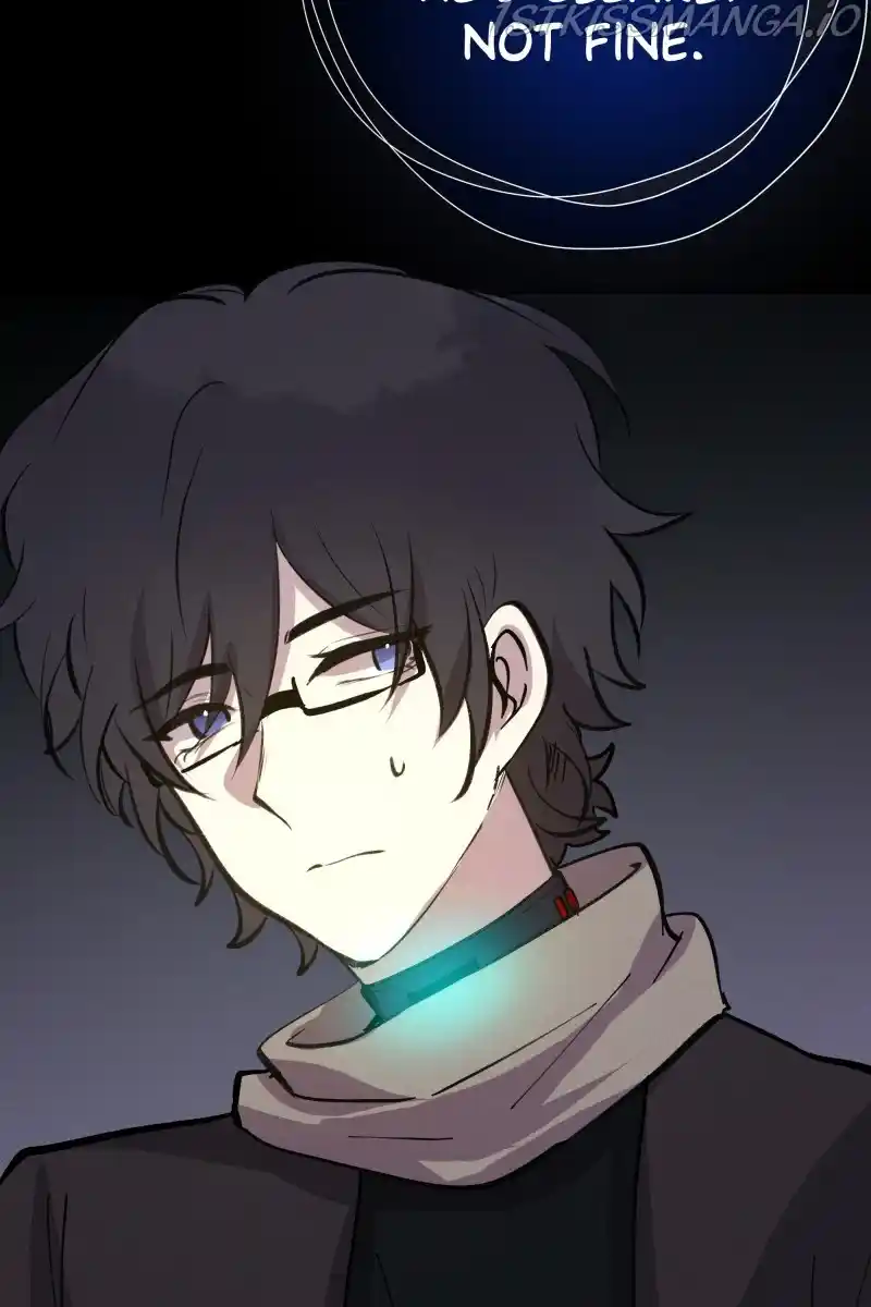 Rebirth-69Michi Chapter 173