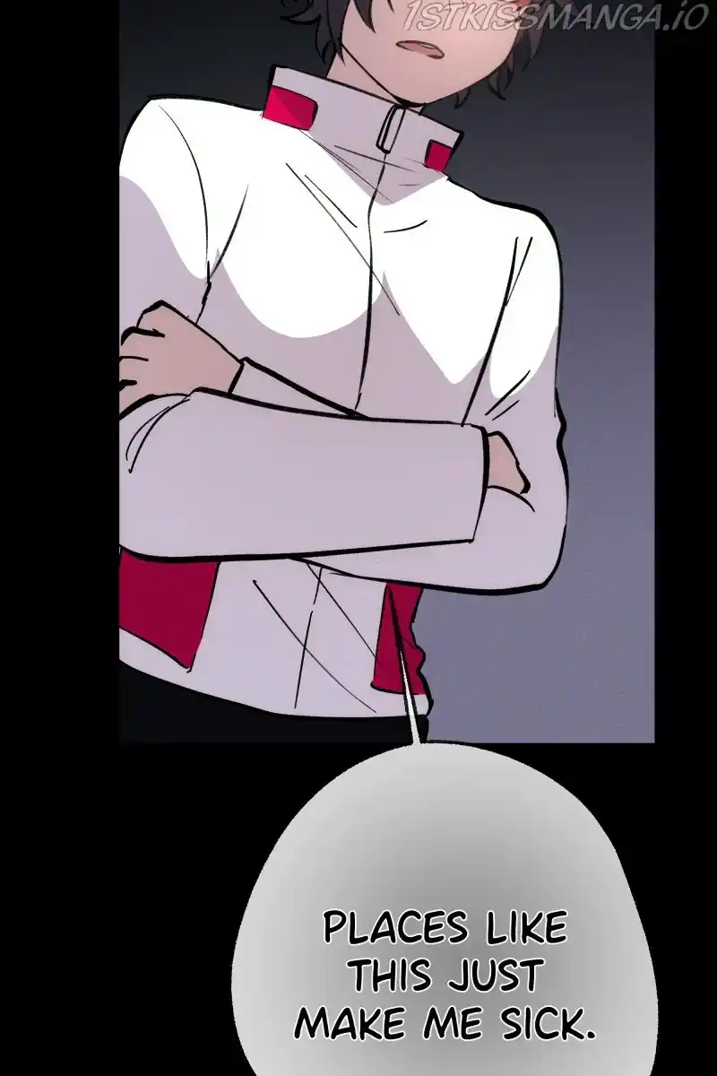 Rebirth-69Michi Chapter 173