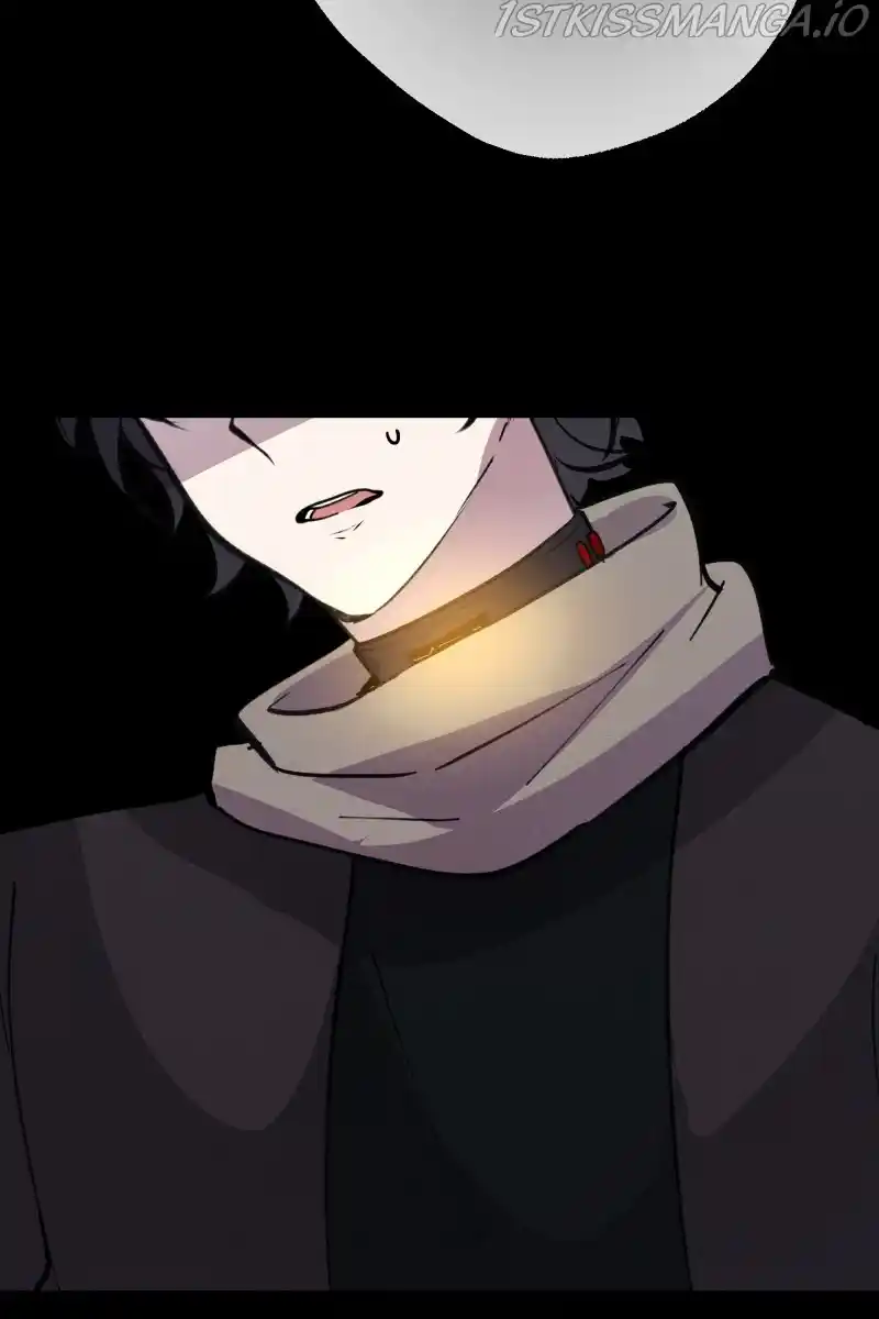 Rebirth-69Michi Chapter 173