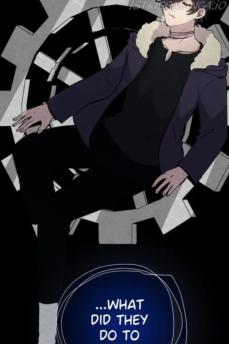 Rebirth-69Michi Chapter 173