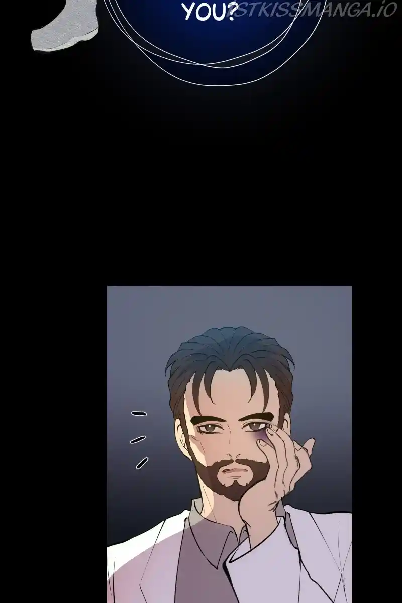 Rebirth-69Michi Chapter 173