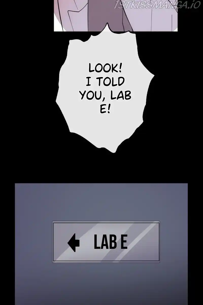 Rebirth-69Michi Chapter 173