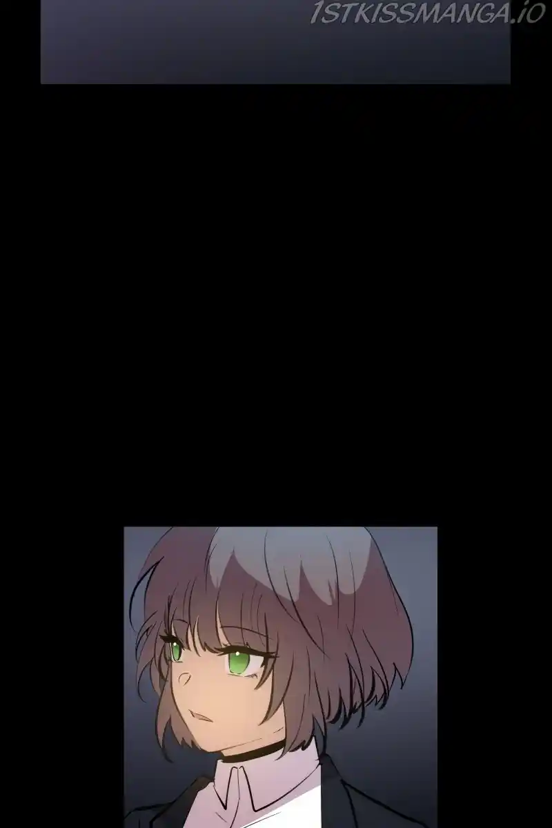 Rebirth-69Michi Chapter 173