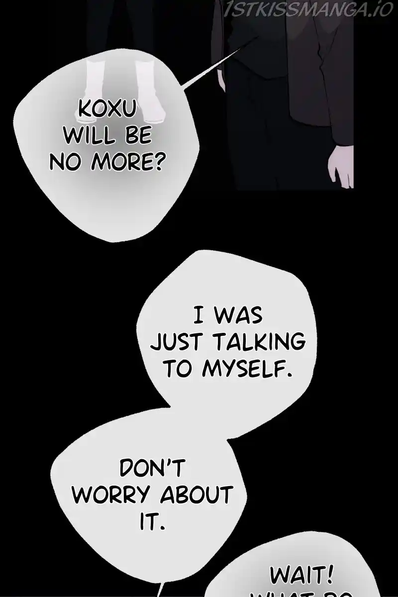 Rebirth-69Michi Chapter 173