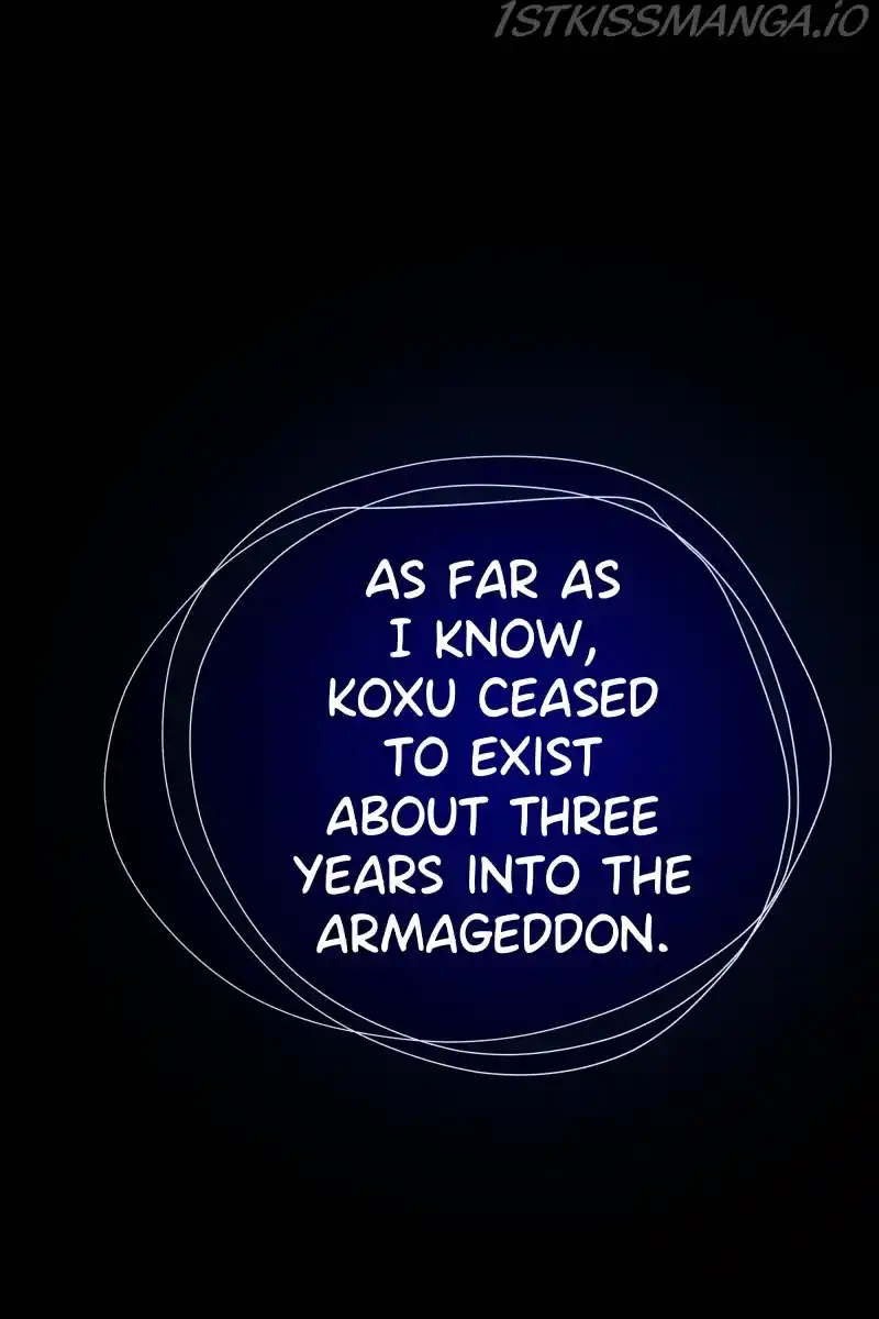 Rebirth-69Michi Chapter 173