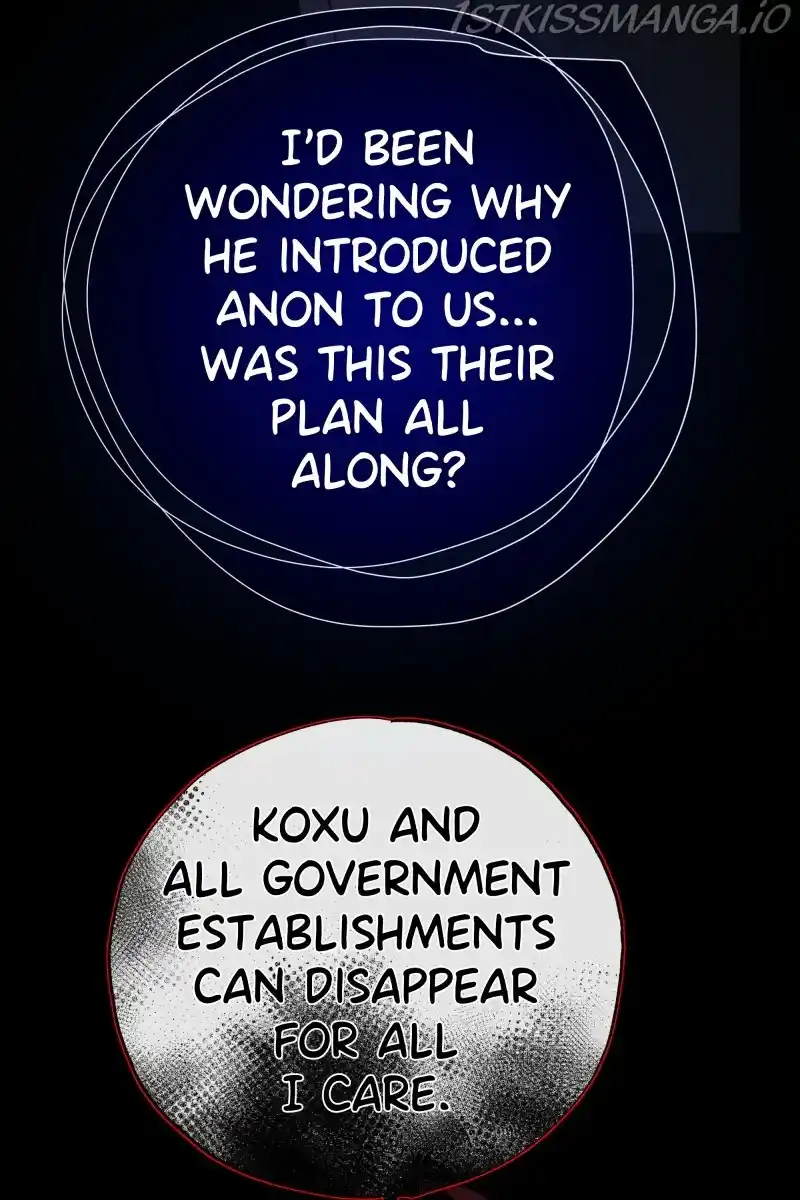 Rebirth-69Michi Chapter 173