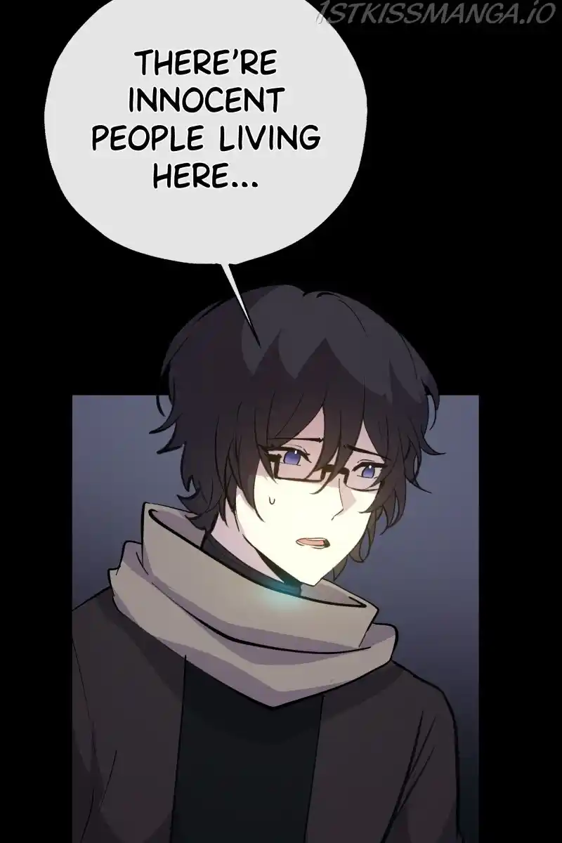 Rebirth-69Michi Chapter 173