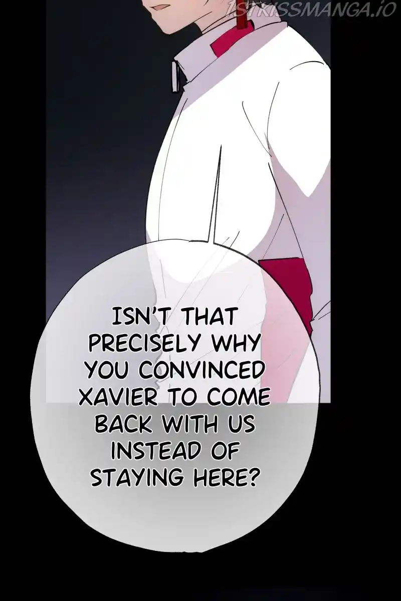 Rebirth-69Michi Chapter 173