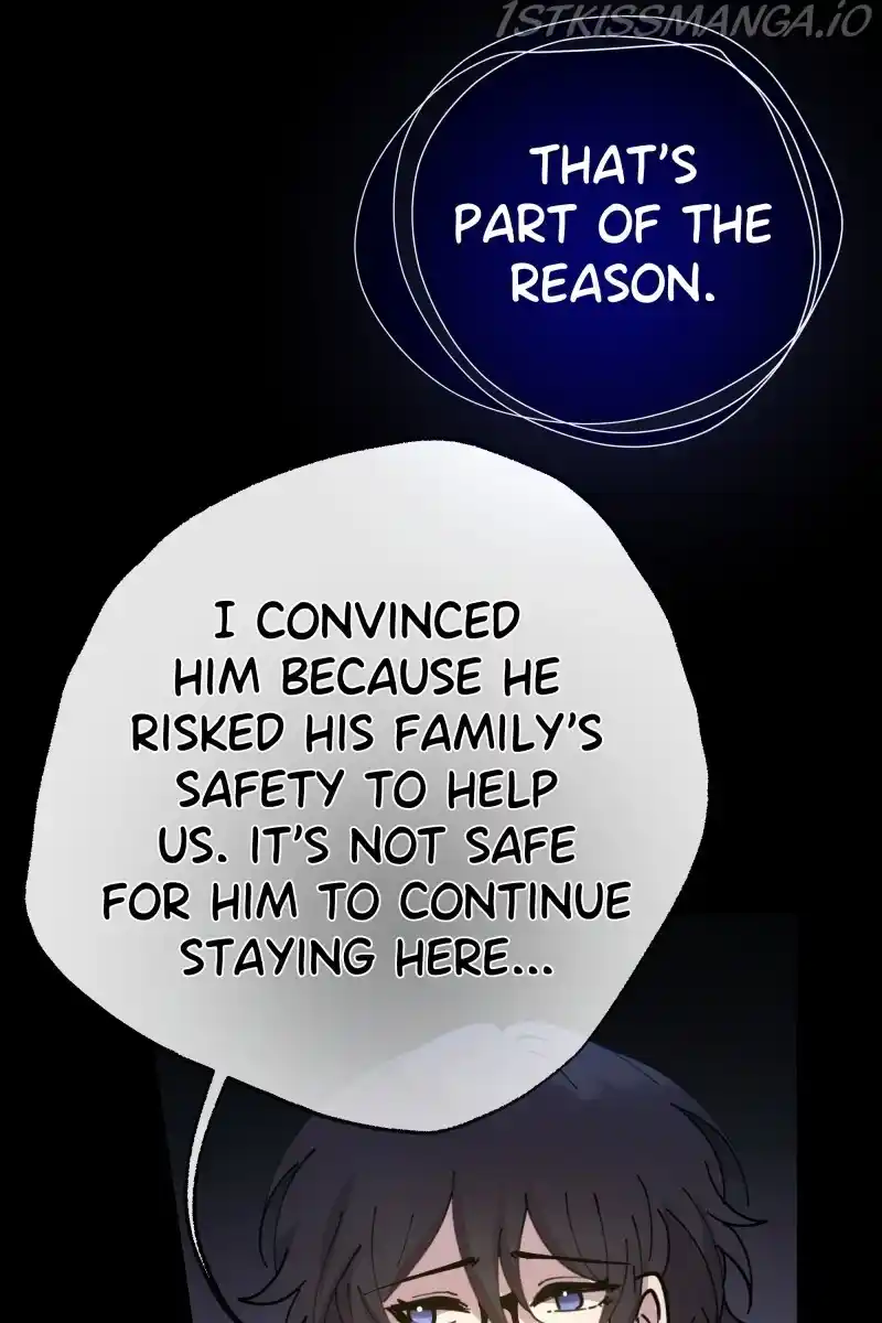 Rebirth-69Michi Chapter 173