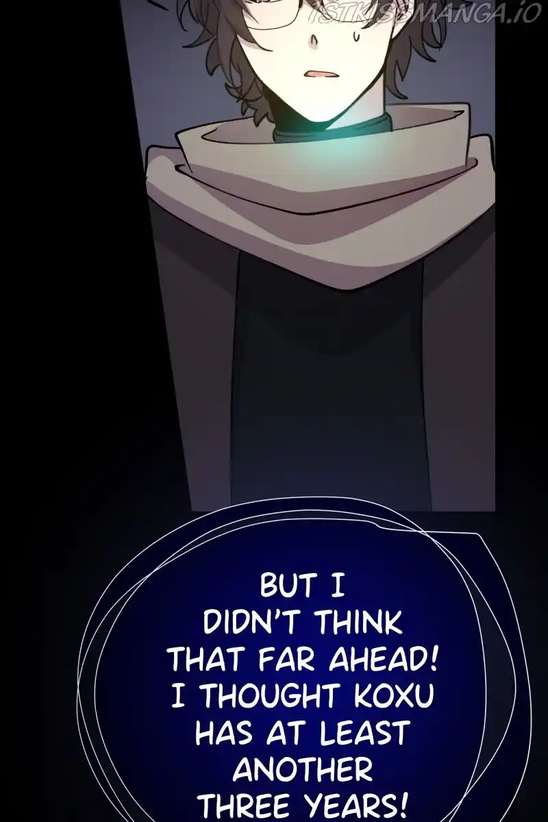 Rebirth-69Michi Chapter 173