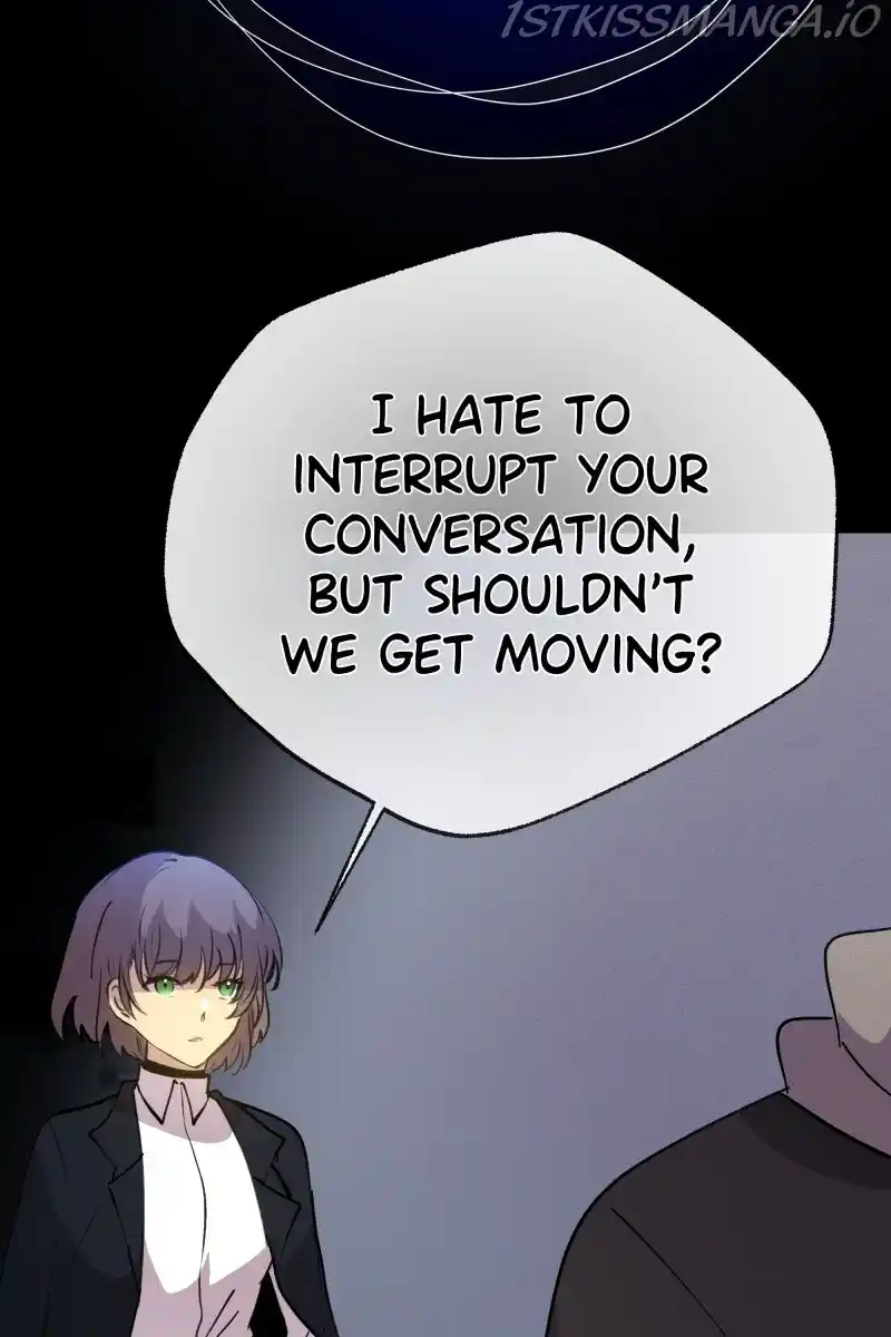 Rebirth-69Michi Chapter 173