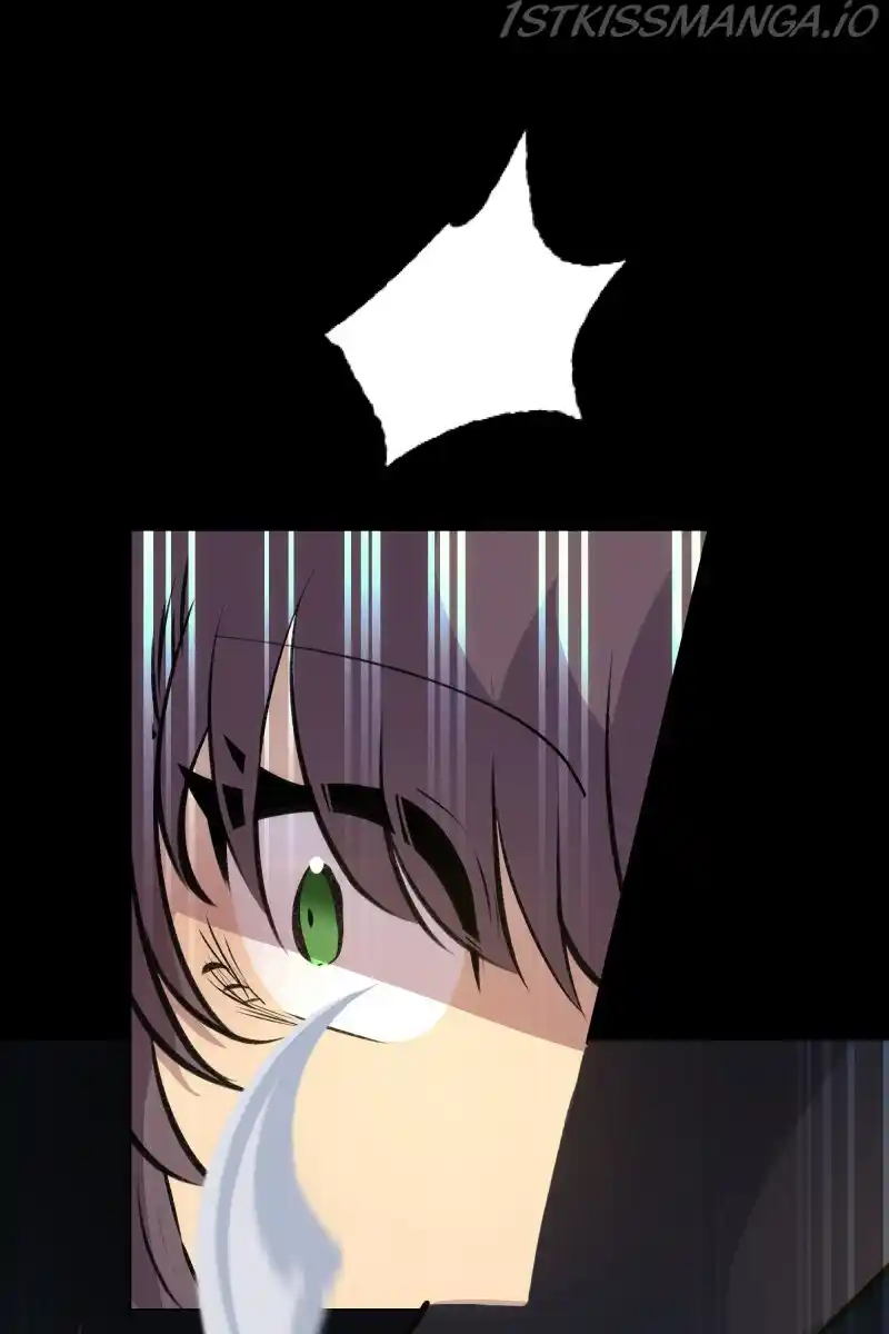 Rebirth-69Michi Chapter 173