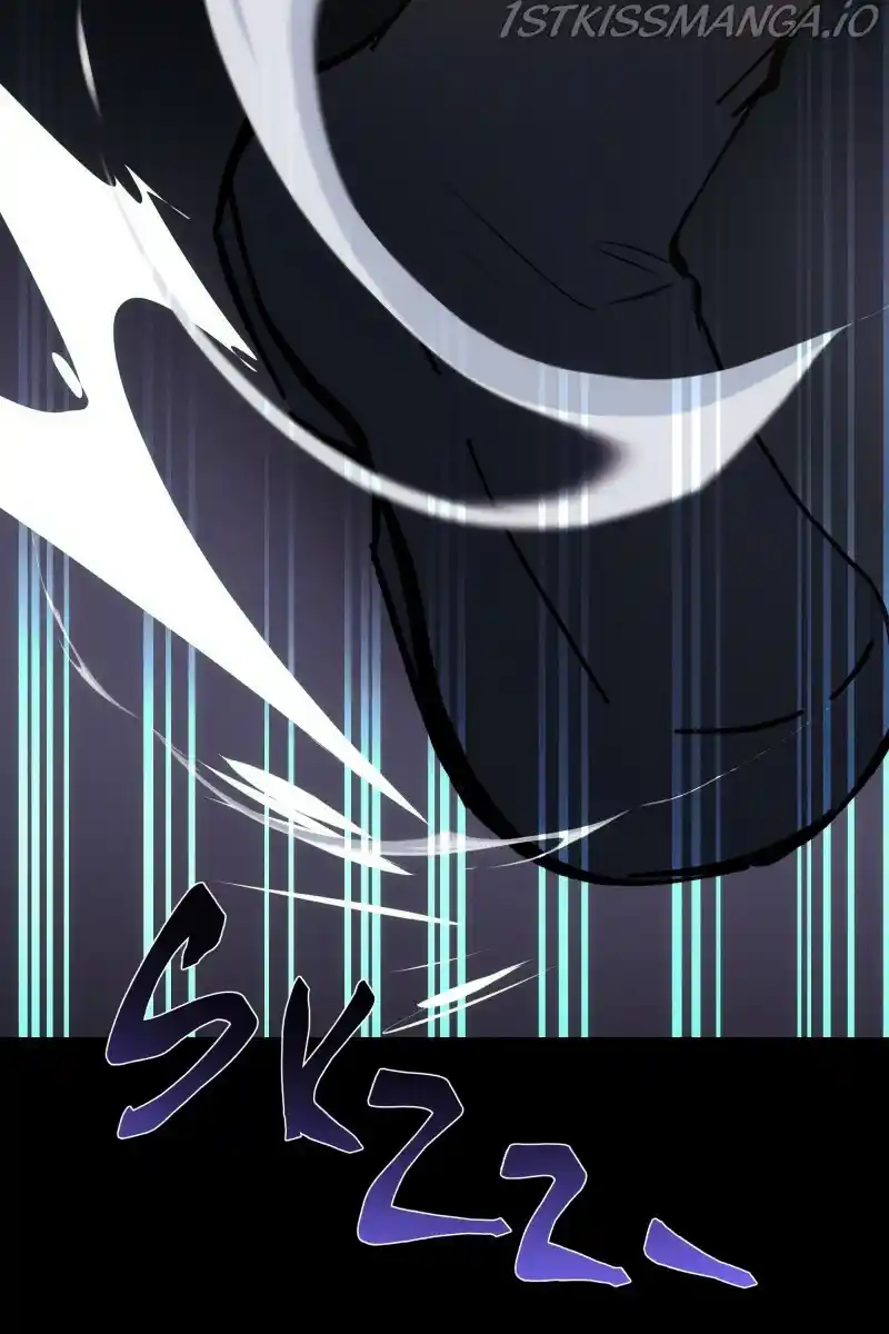 Rebirth-69Michi Chapter 173