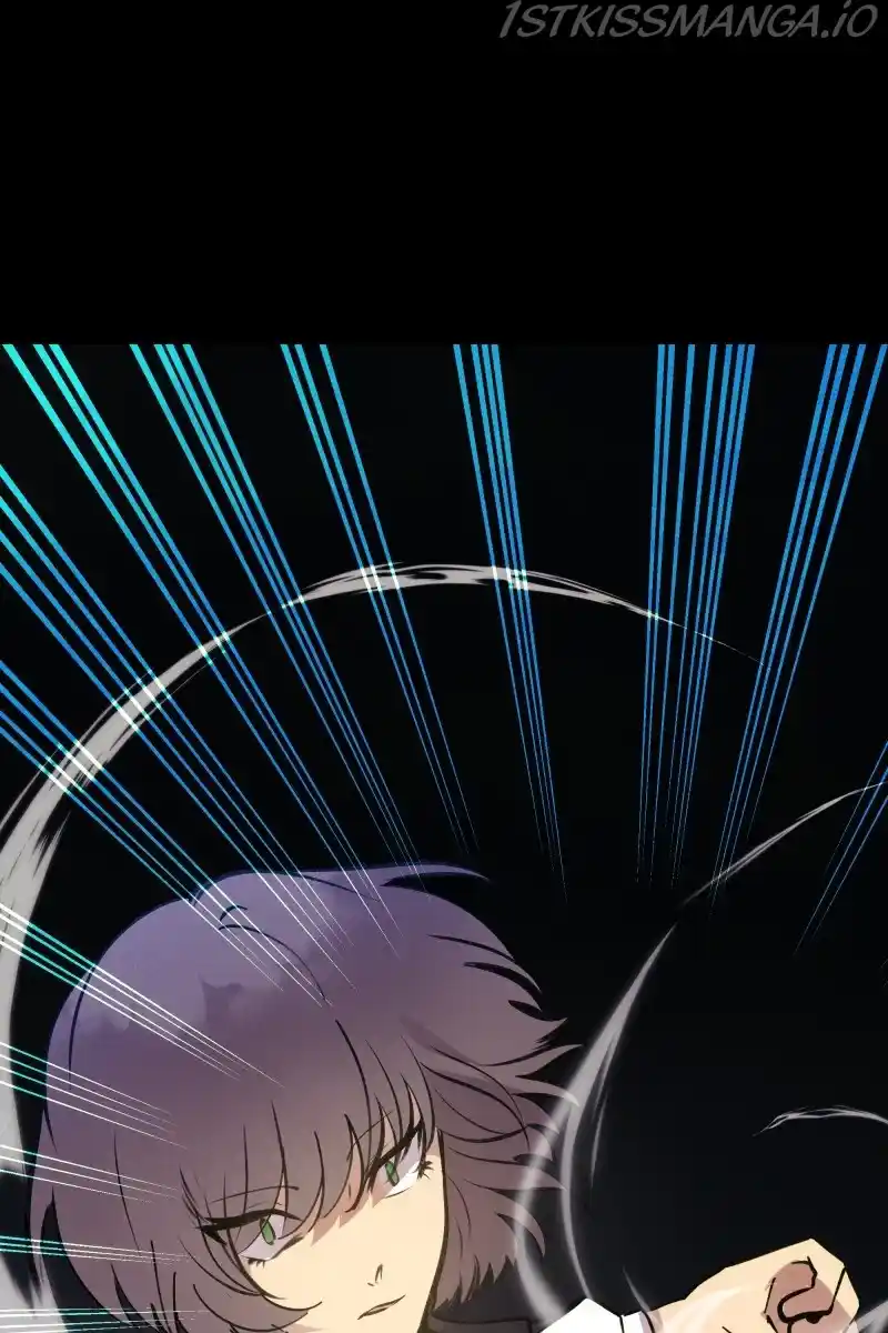 Rebirth-69Michi Chapter 173