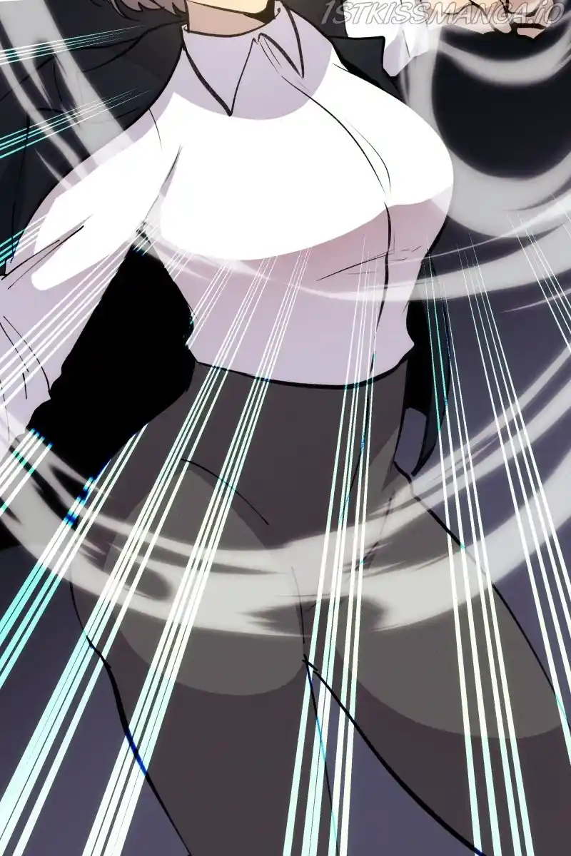 Rebirth-69Michi Chapter 173