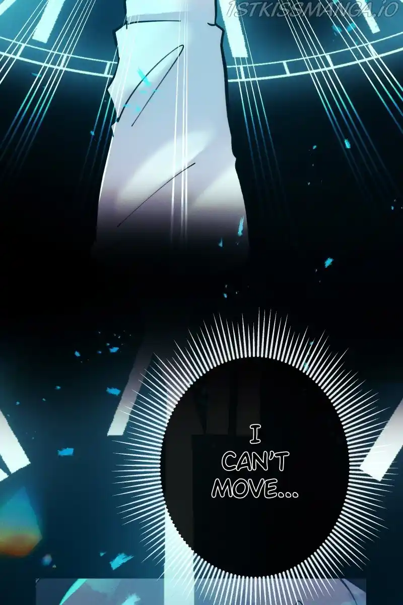 Rebirth-69Michi Chapter 173