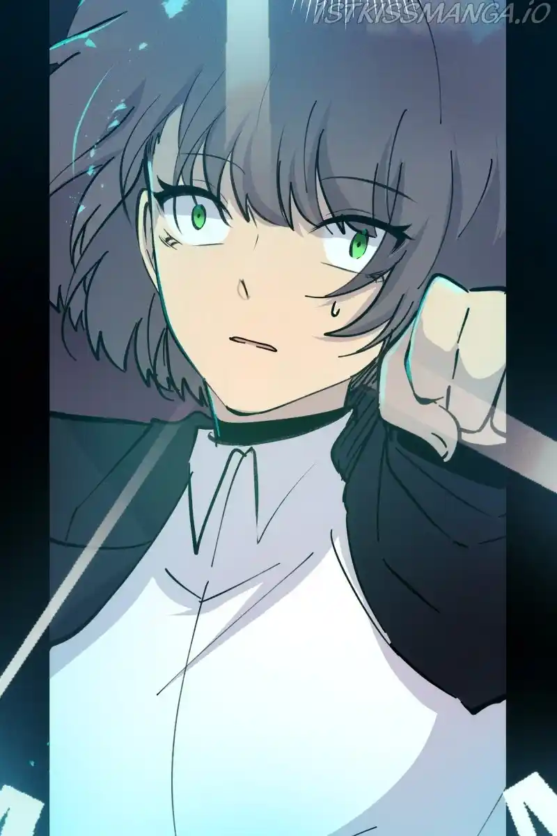 Rebirth-69Michi Chapter 173