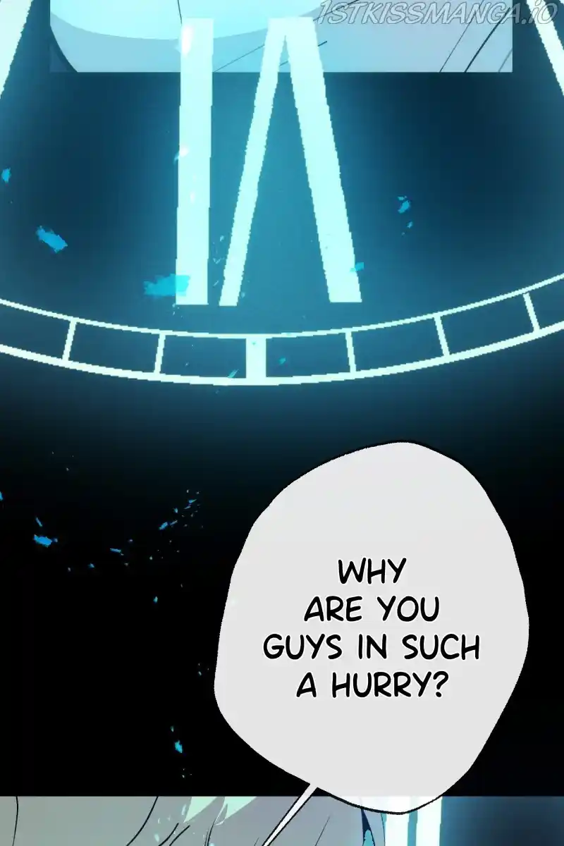 Rebirth-69Michi Chapter 173