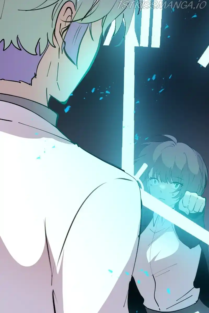 Rebirth-69Michi Chapter 173