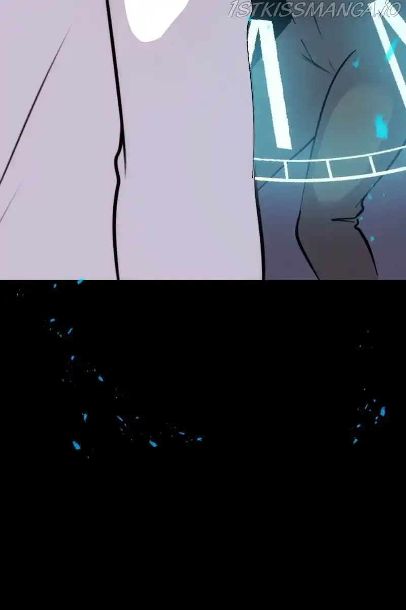 Rebirth-69Michi Chapter 173