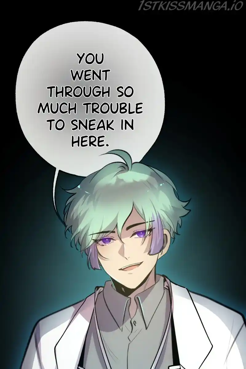 Rebirth-69Michi Chapter 173