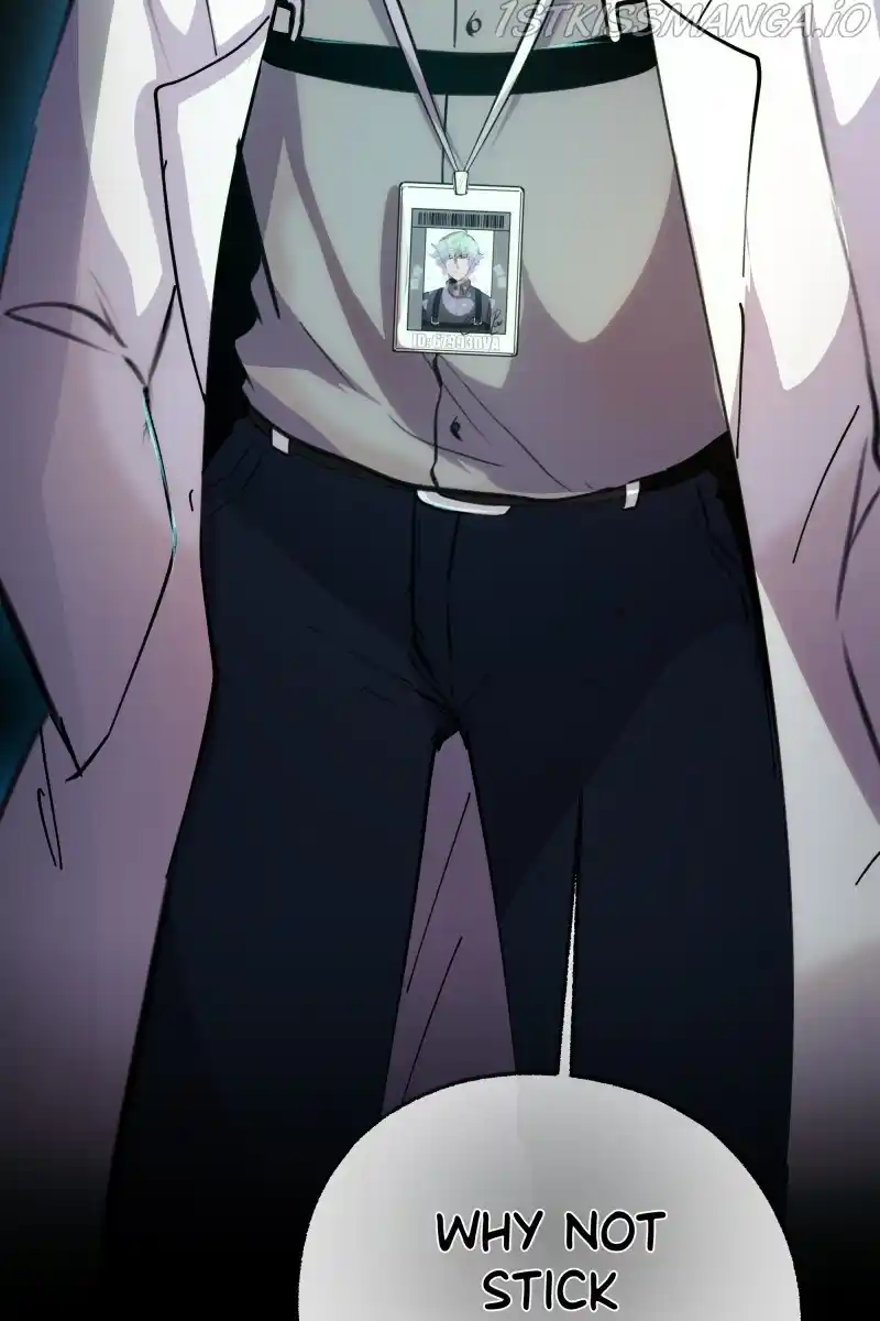 Rebirth-69Michi Chapter 173