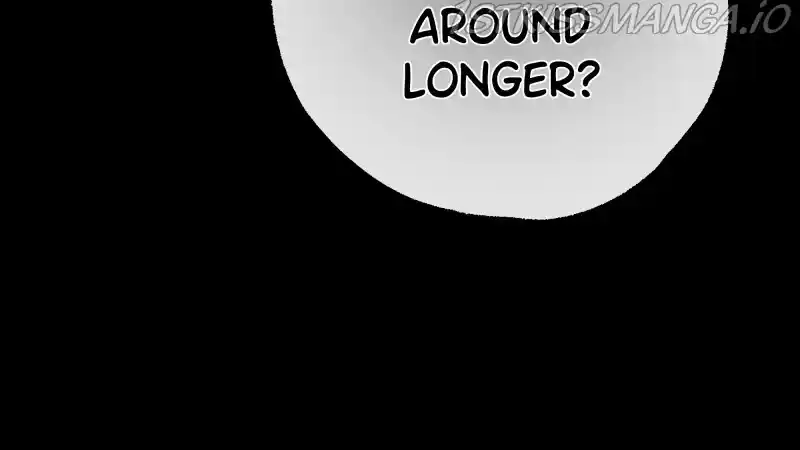 Rebirth-69Michi Chapter 173