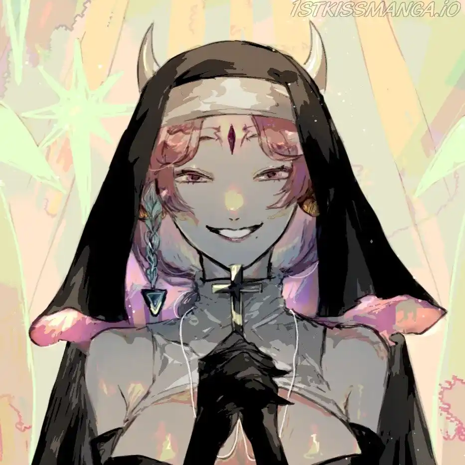 Rebirth-69Michi Chapter 173