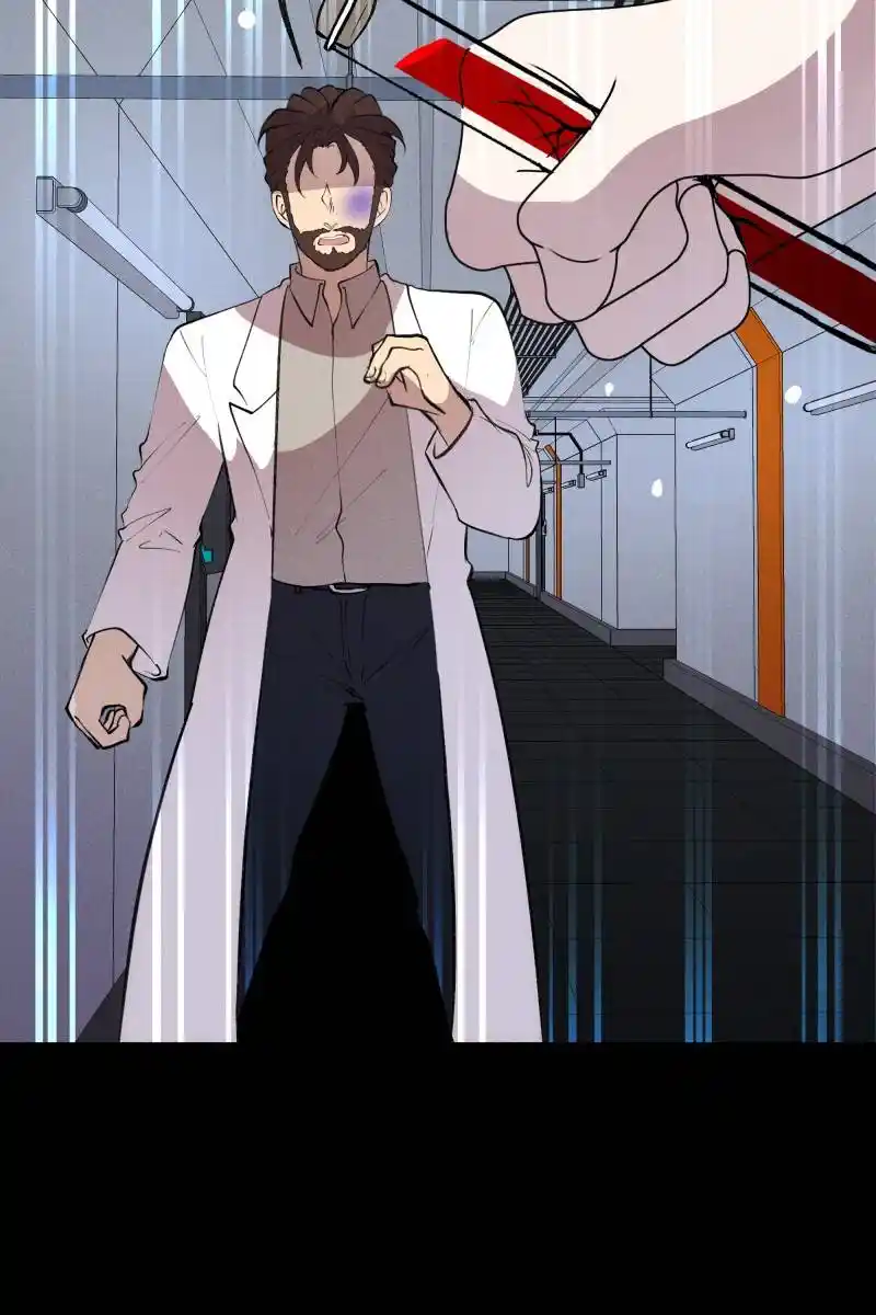 Rebirth-69Michi Chapter 174