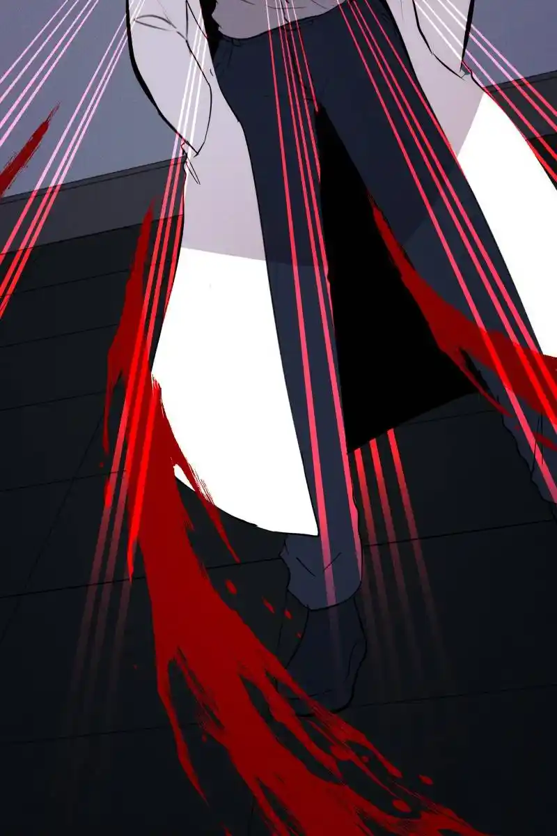 Rebirth-69Michi Chapter 174