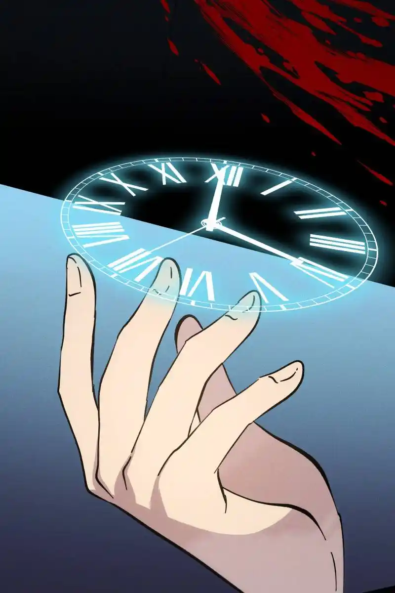 Rebirth-69Michi Chapter 174