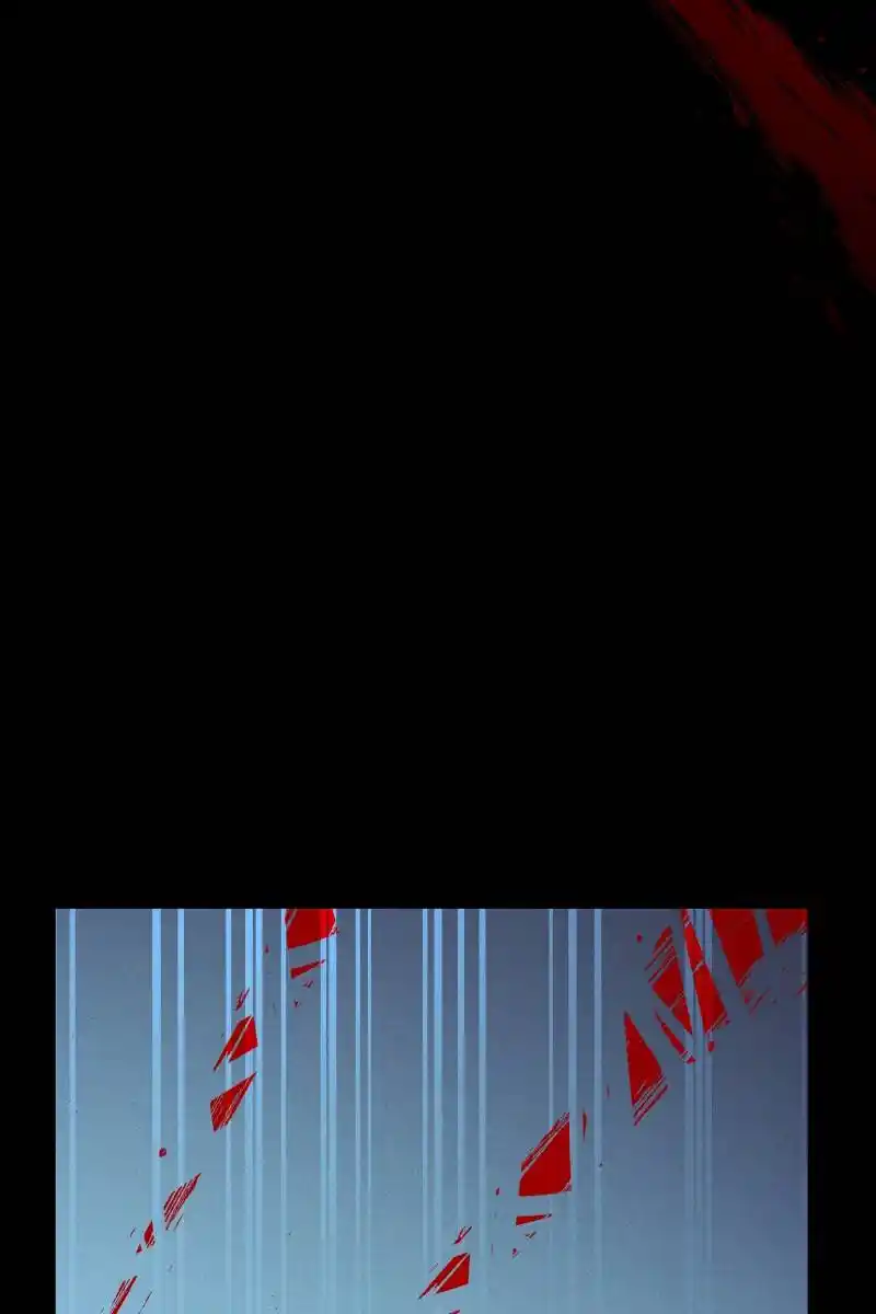 Rebirth-69Michi Chapter 174