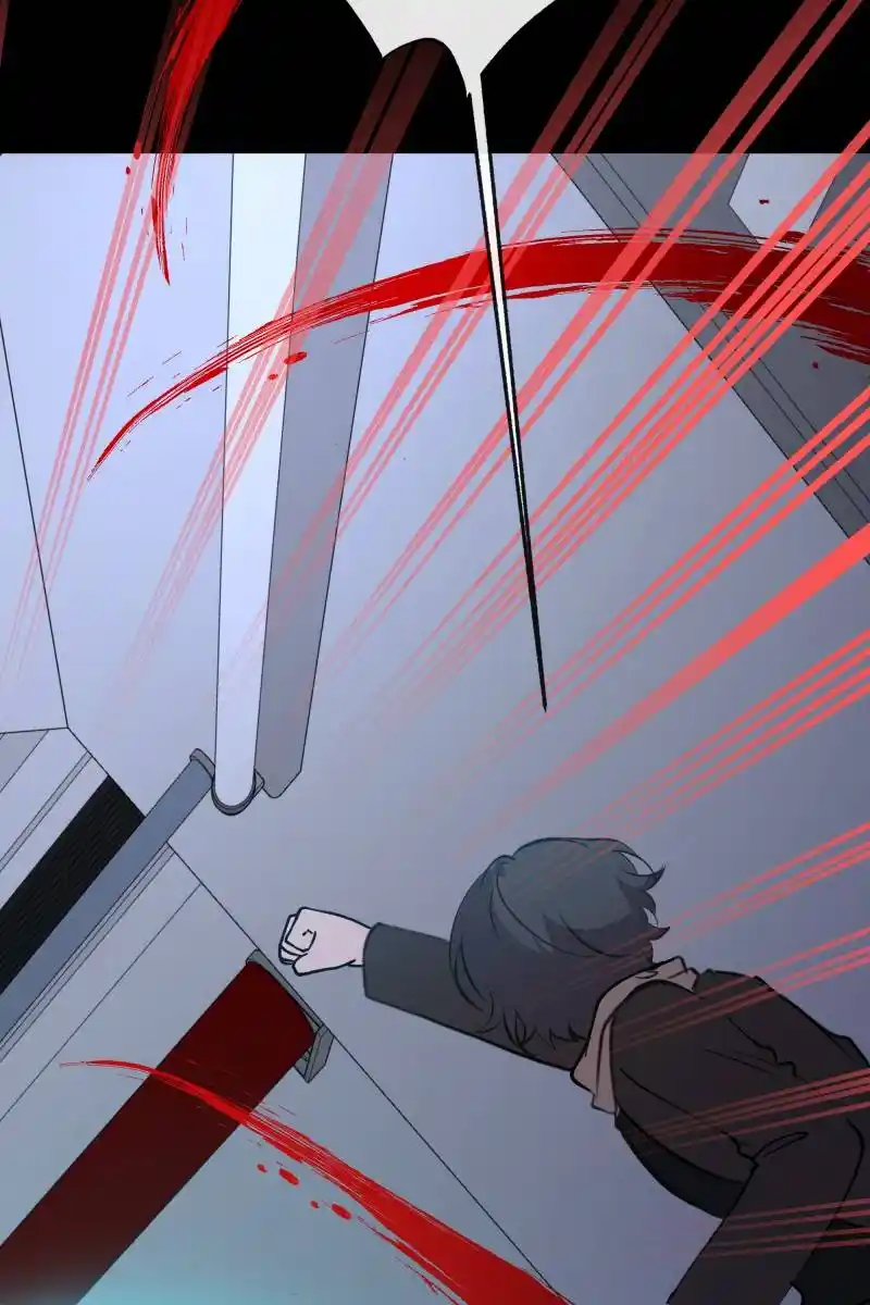 Rebirth-69Michi Chapter 174