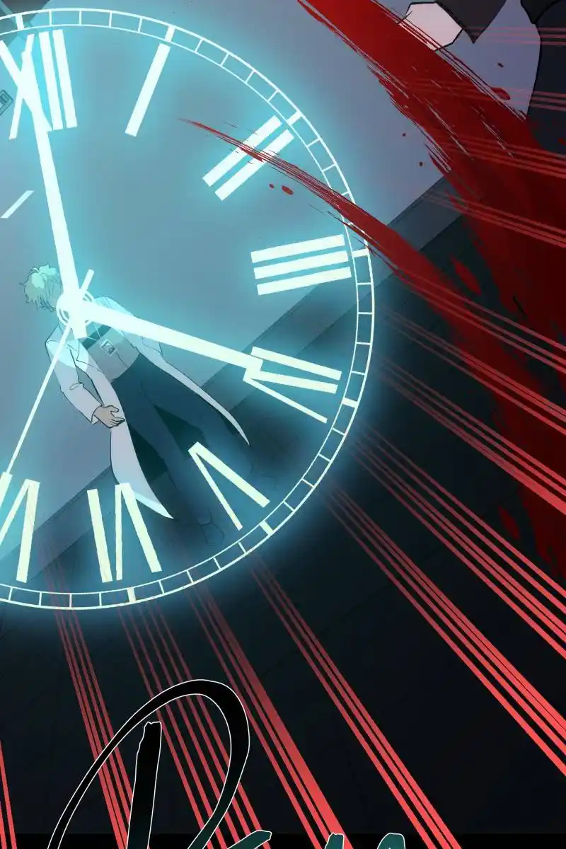 Rebirth-69Michi Chapter 174