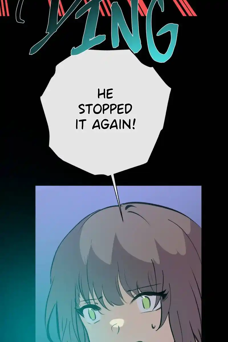 Rebirth-69Michi Chapter 174