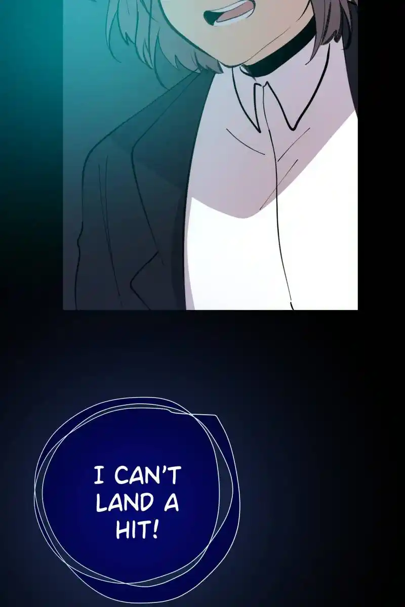 Rebirth-69Michi Chapter 174