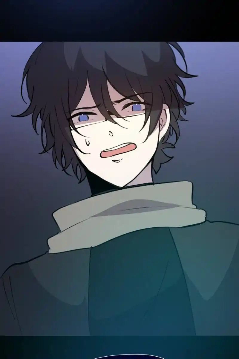 Rebirth-69Michi Chapter 174