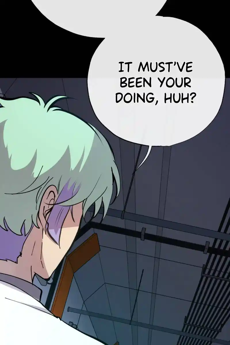 Rebirth-69Michi Chapter 174