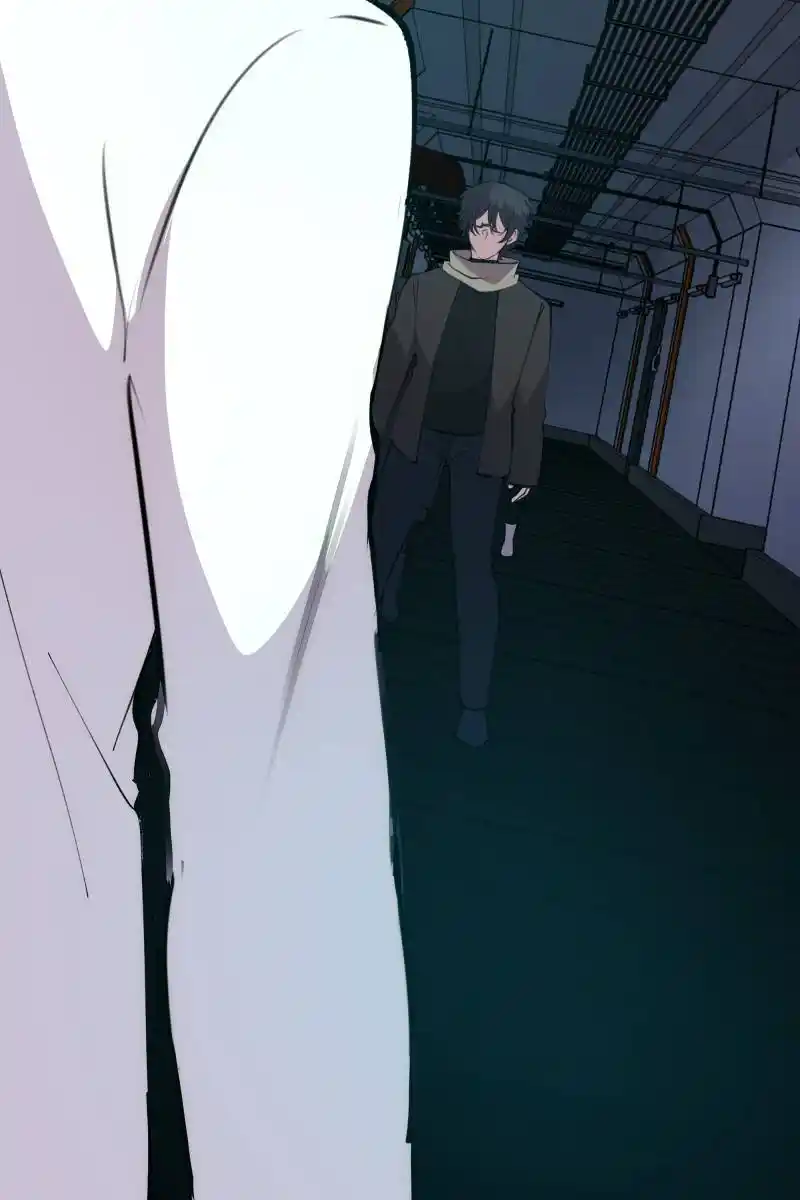 Rebirth-69Michi Chapter 174