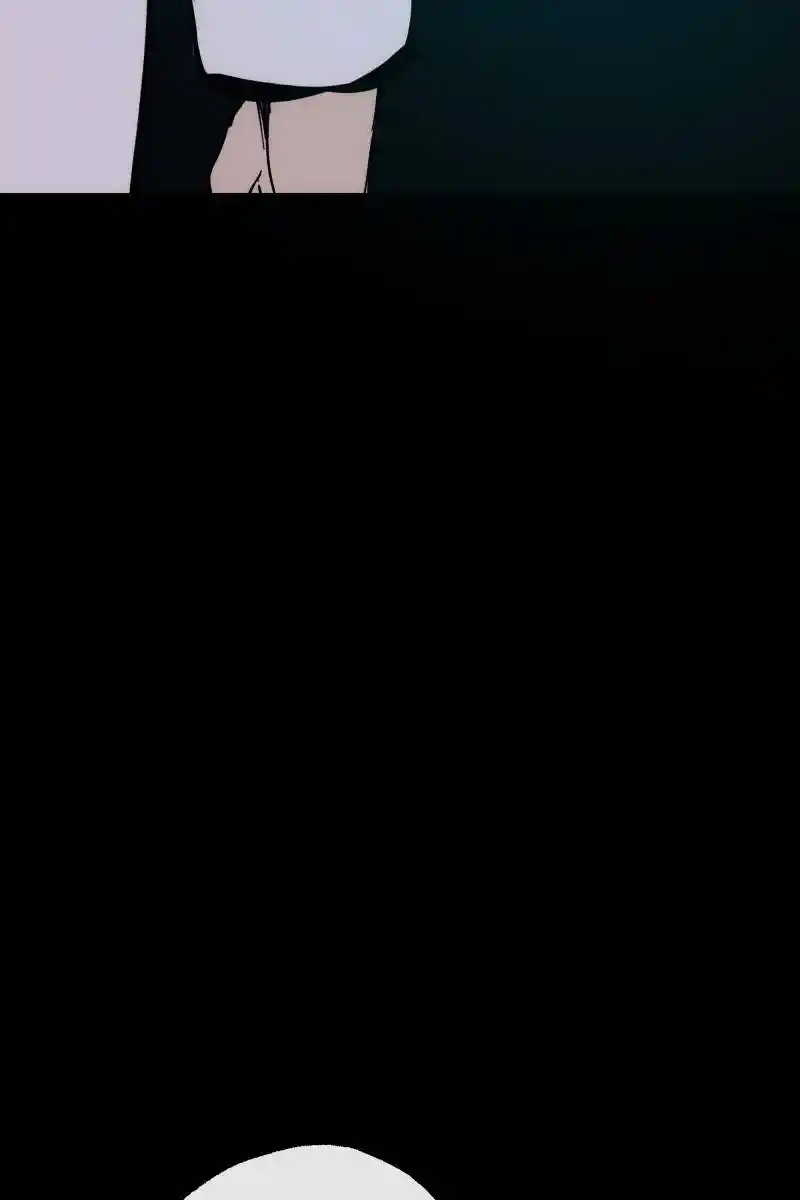 Rebirth-69Michi Chapter 174