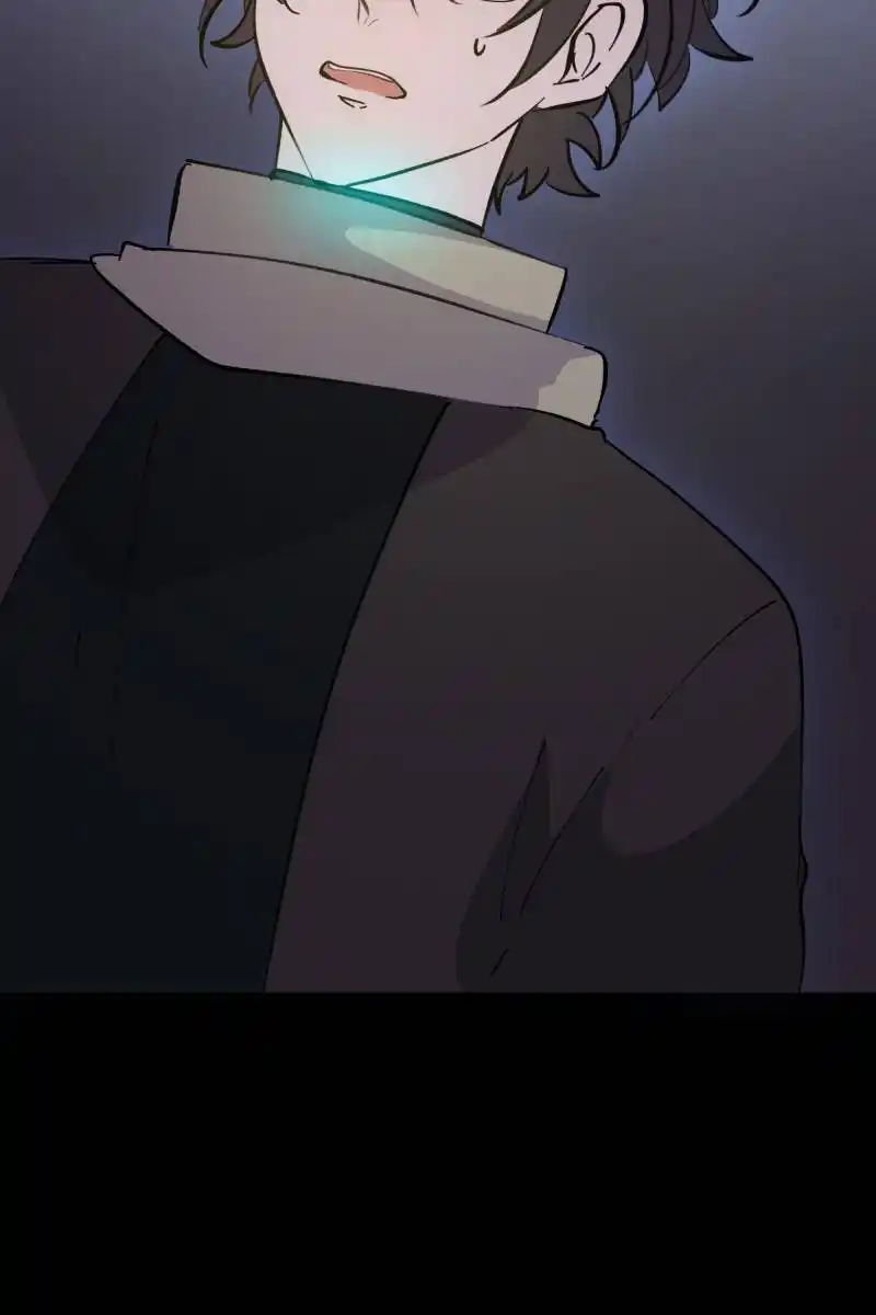 Rebirth-69Michi Chapter 174