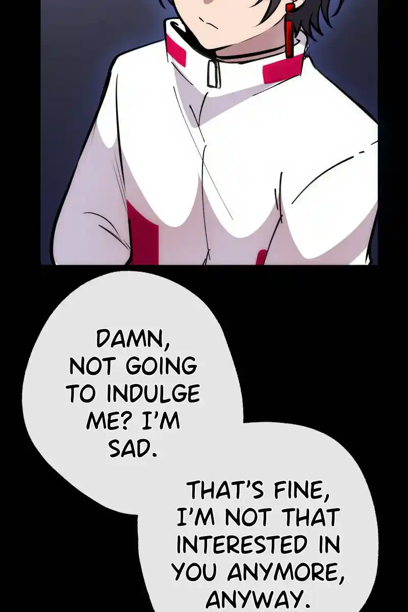 Rebirth-69Michi Chapter 174