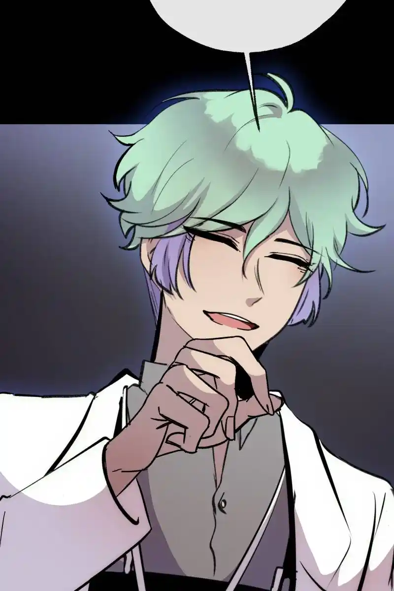 Rebirth-69Michi Chapter 174